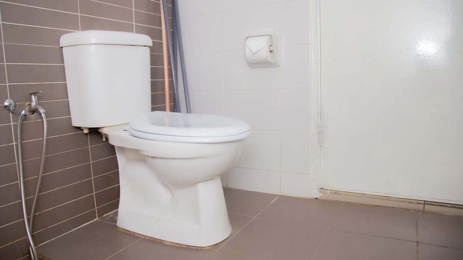 -Mount Austin Ikea, Aeon 10Mins -Pool View- B215 Apartment Johor Bahru 0*,