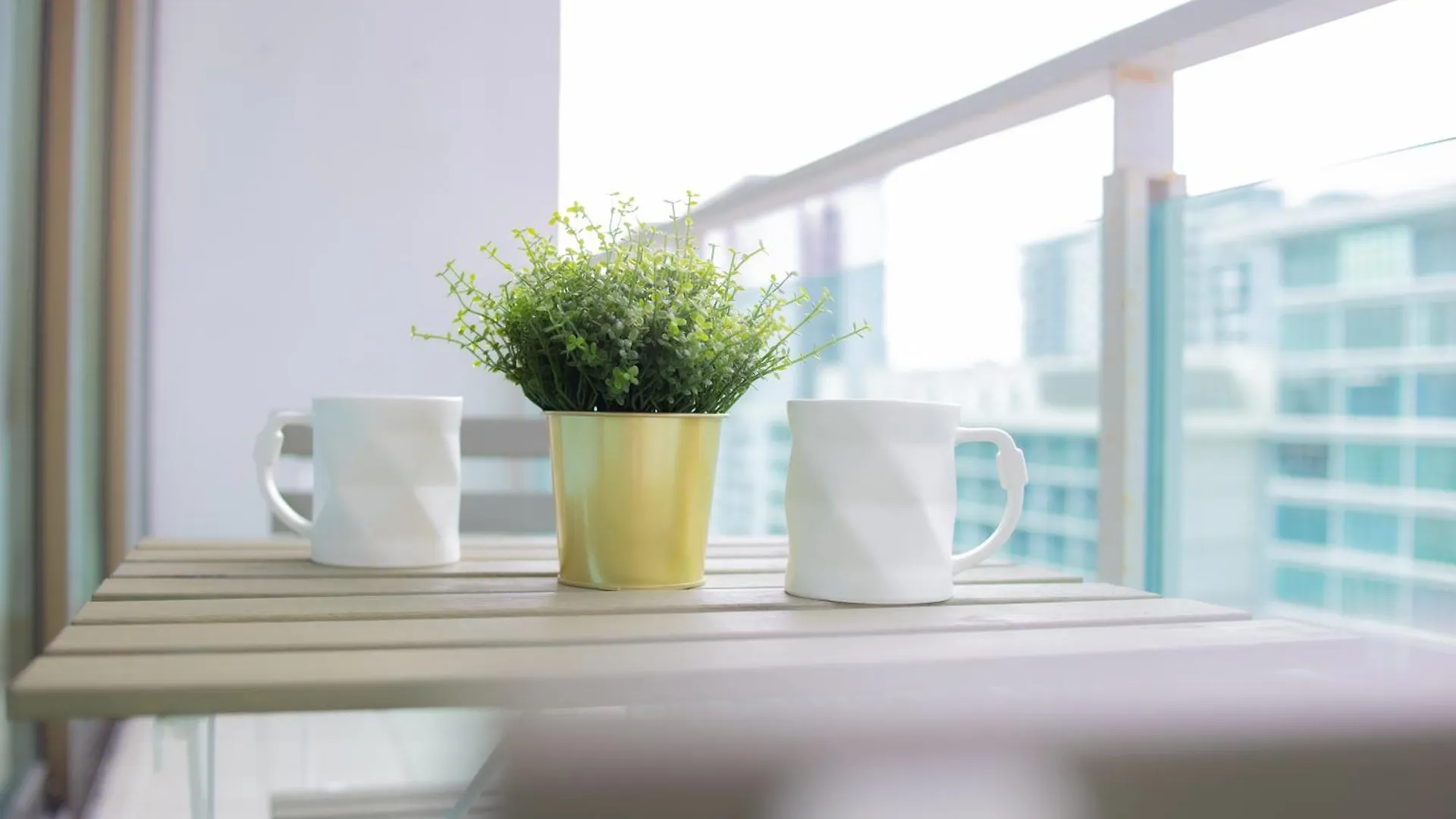 -Mount Austin Ikea, Aeon 10Mins -Pool View- B215 Apartment Johor Bahru