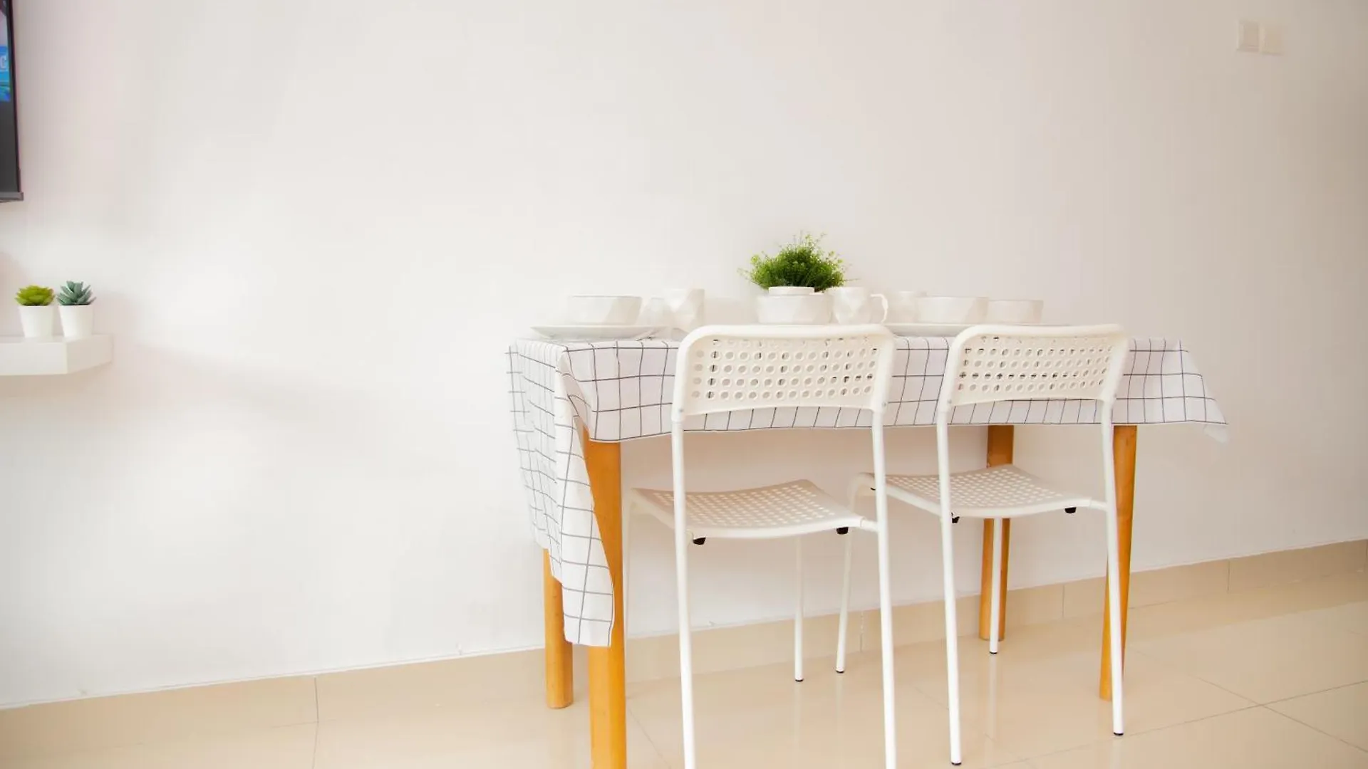 -Mount Austin Ikea, Aeon 10Mins -Pool View- B215 Apartment Johor Bahru 0*,